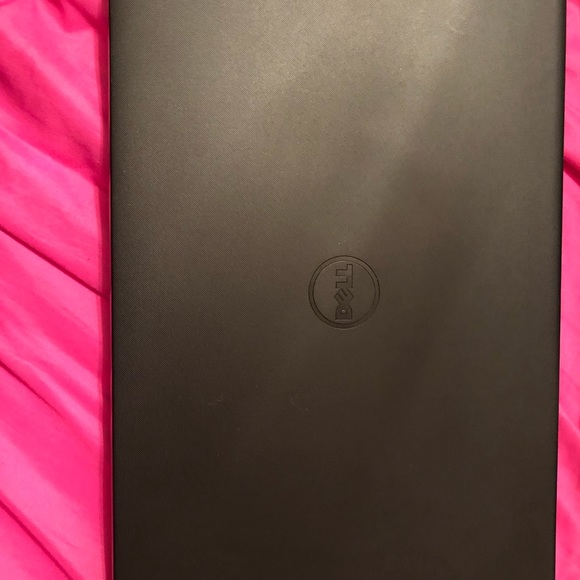 Dell Accessories Dell Inspiron 5 Laptop Poshmark